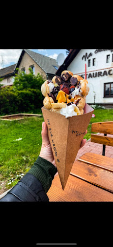 Comentarii opinii despre NaWaffli