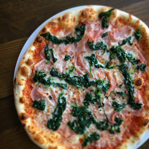 Hýlov 34, 742 83 Klimkovice