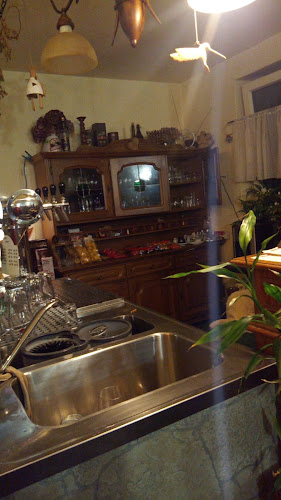 Hostinec U Cajdy - Gastronomie a pohostinství