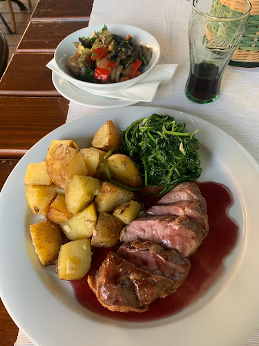 Pivnice U Císaře Pána