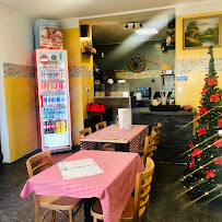 Comentarii opinii despre DEL FORNO MIO