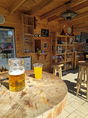 Samovýčep pro dobré lidi