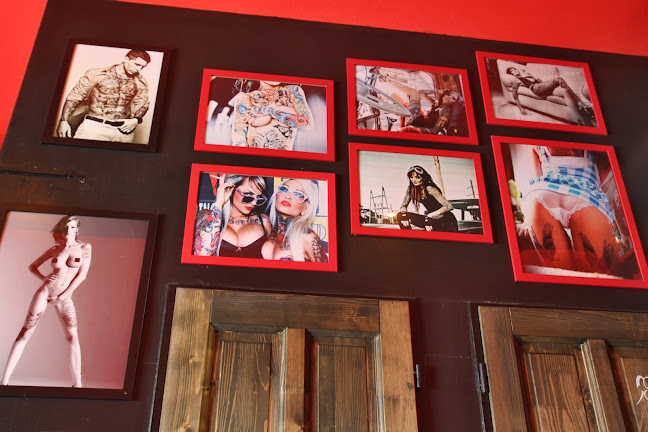 Comentarii opinii despre Bar Mi casa su casa