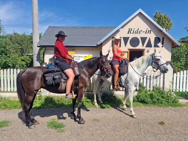 Comentarii opinii despre Pivovar Počátky