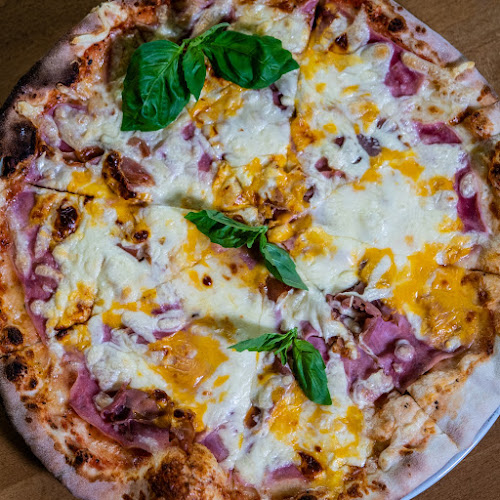 Comentarii opinii despre Restaurace Slunce Podbořany