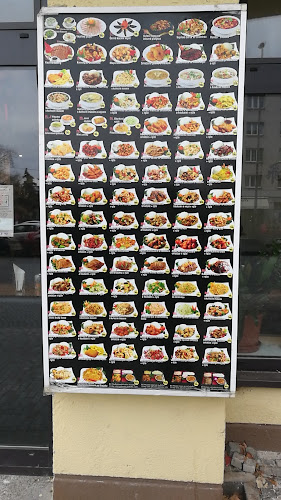 Kubánské nám. 1283/2, 100 00 Praha 10-Vršovice