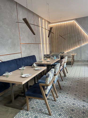 Kubelíkova 25/9, 130 00 Praha 3-Žižkov