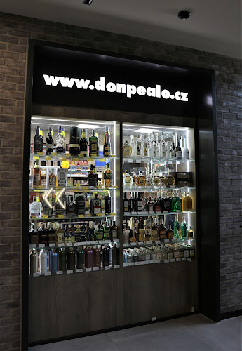 Italská, 130 00 Praha 2-Vinohrady