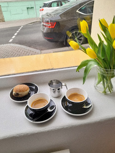 Bread_fit_store - Gastronomie a pohostinství