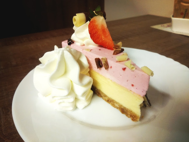 Gen. Svobody 42/14, 787 01 Šumperk 1