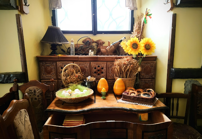 Dlouhá 610, 110 00 Staré Město