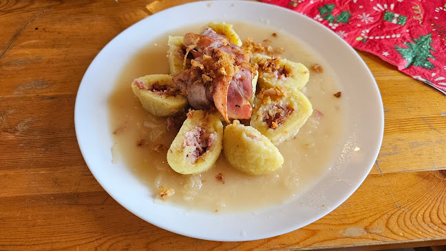 Jaroňkova 77, 742 66 Štramberk