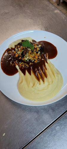 Motorest H & H Hušek - Gastronomie a pohostinství