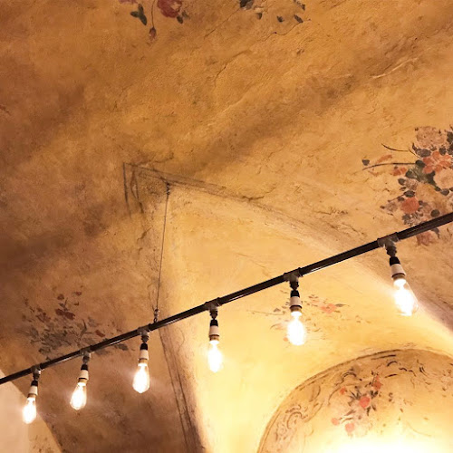 Comentarii opinii despre U Rarášků