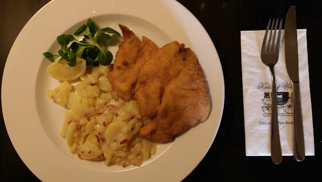 Saská 520/3, 118 00 Malá Strana