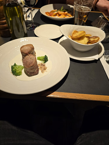 Francouzská 79/2, 120 00 Praha 2-Vinohrady