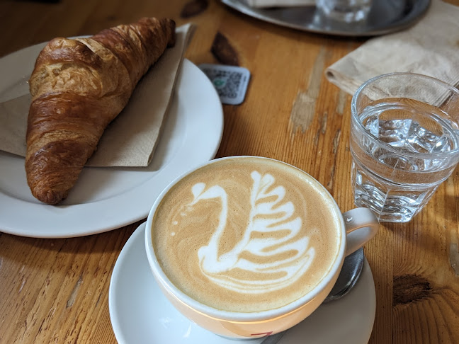 Sicily café - Gastronomie a pohostinství