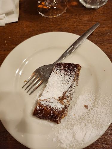 Opinii despre Kolkovna Celnice în Nové Město - Gastronomie a pohostinství