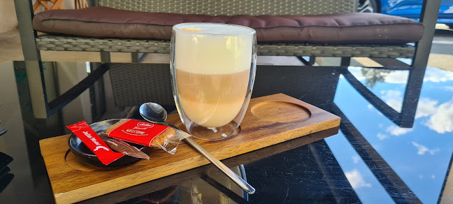 Comentarii opinii despre NargiBar