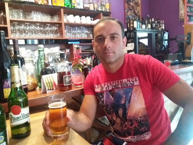 Comentarii opinii despre Wine Food Klaret