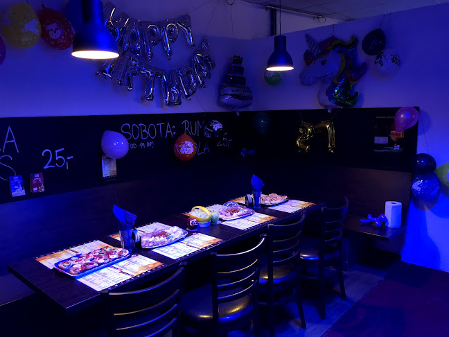 Ješutovo nám. 73, 257 51 Bystřice u Benešova