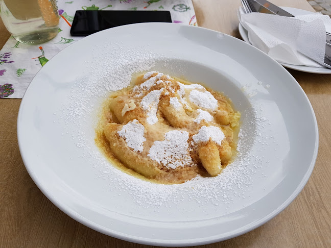 Comentarii opinii despre Vinárna hotelu Bonsai