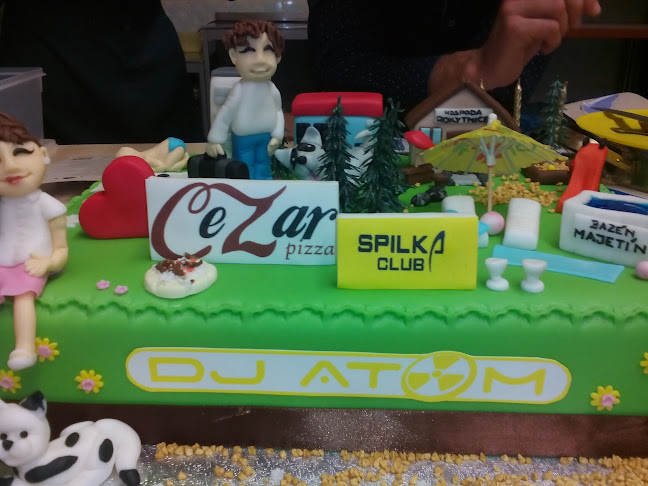 Kokory 38, 751 05 Kokory