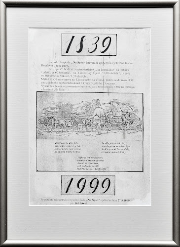 Dřevěnice 52, 507 13 Dřevěnice