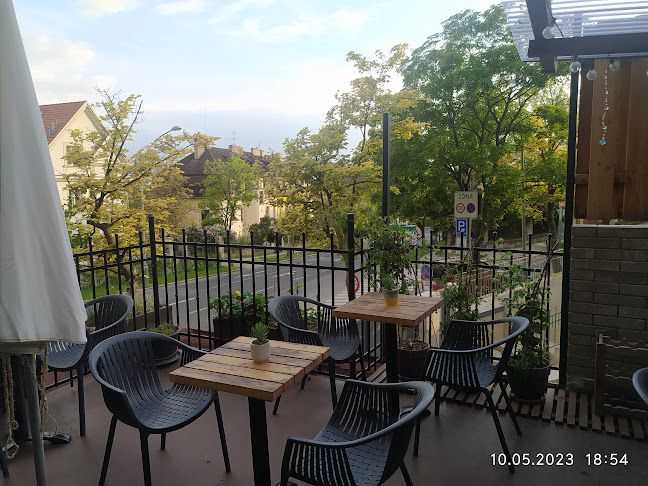 Neřežínka - Gastronomie a pohostinství