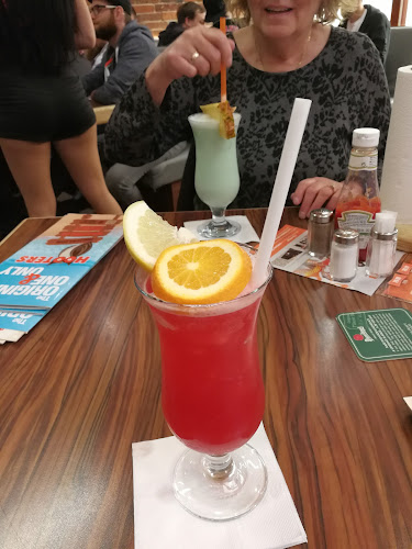 Havelská 25, 110 00 Staré Město