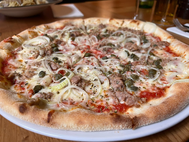 Pražská 89/10, 301 00 Plzeň 3-Vnitřní Město