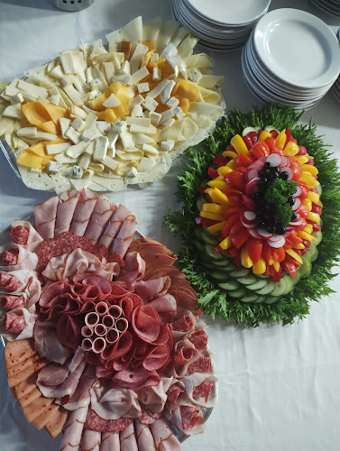 Opinii despre Hospoda Střelnice în Poruba - Gastronomie a pohostinství