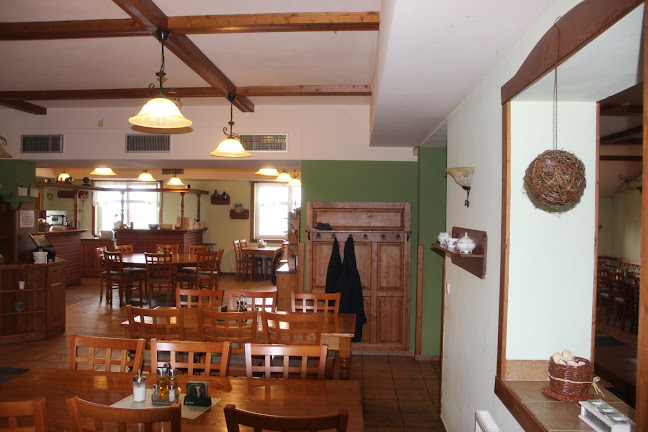 Horní Folmava 99, 345 32 Česká Kubice