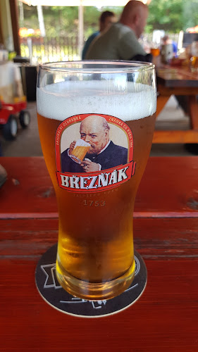 Telnice 24, 403 38 Telnice