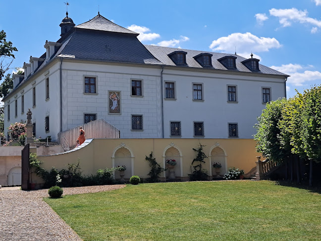 Štáblovice 64, 747 82 Štáblovice