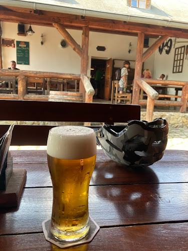 Baška 512, 739 01 Baška