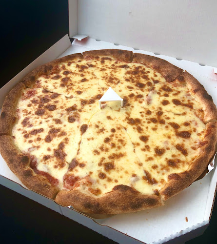 Hostivařská 224/28, 102 00 Praha 15-Hostivař