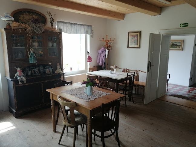 Brniště 16, 471 29 Brniště