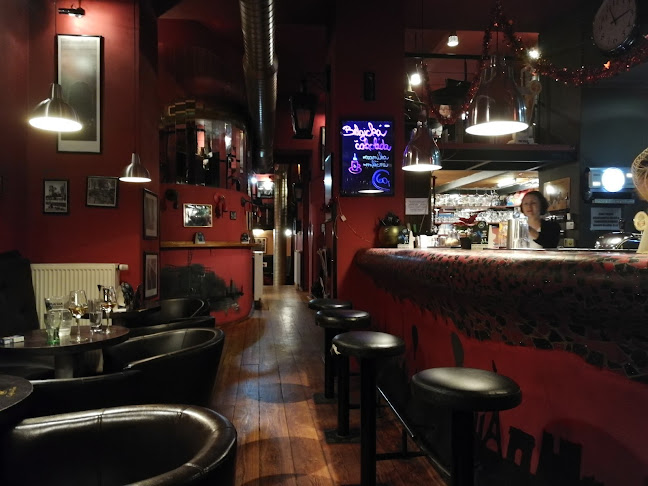 Sedláčkova 5, 301 00 Plzeň 3