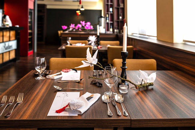 Restaurace Baltaci Zlín - Gastronomie a pohostinství