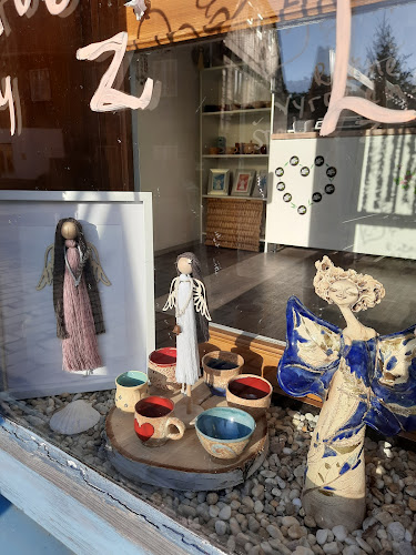 U věčného mládí - Nový Bor