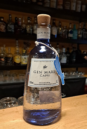 Restaurace Dvůr - Gastronomie a pohostinství