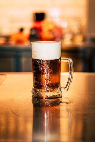 Restaurace - SRDCOVKA KASS