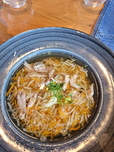 Harrachov 188, 512 46 Harrachov