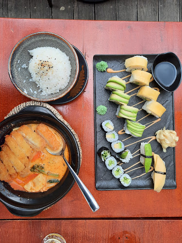 Comentarii opinii despre Hello Vietnam