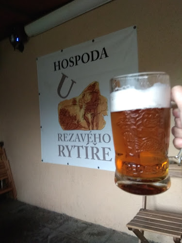 Opavská 221, 747 41 Hradec nad Moravicí