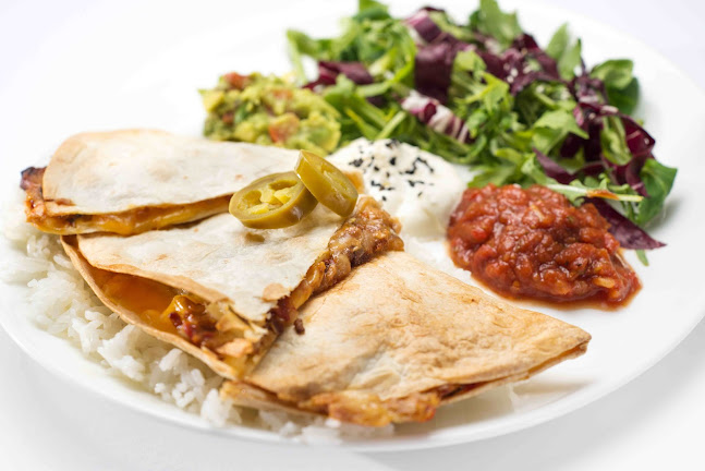 Boršov 280/2, 110 00 Staré Město