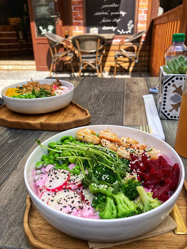 Comentarii opinii despre Freší na pěší