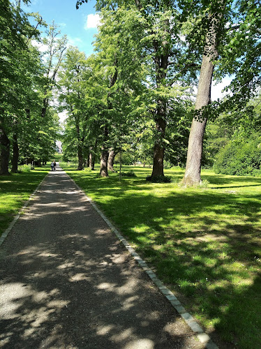 Zámecká 197, 747 31 Velké Hoštice