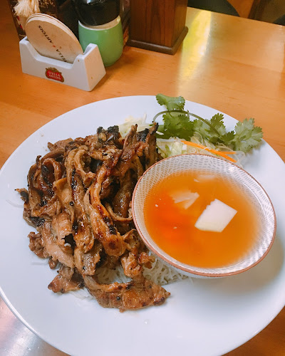 Haru Sushi - Gastronomie a pohostinství